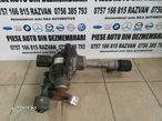 Grup Diferential Fata Range Rover Sport Discovery 3.0 Diesel Cod 5H223017 An 2009-14 - 1