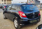 Opel Corsa 1.3 CDTI EcoFlex Cosmo - 3