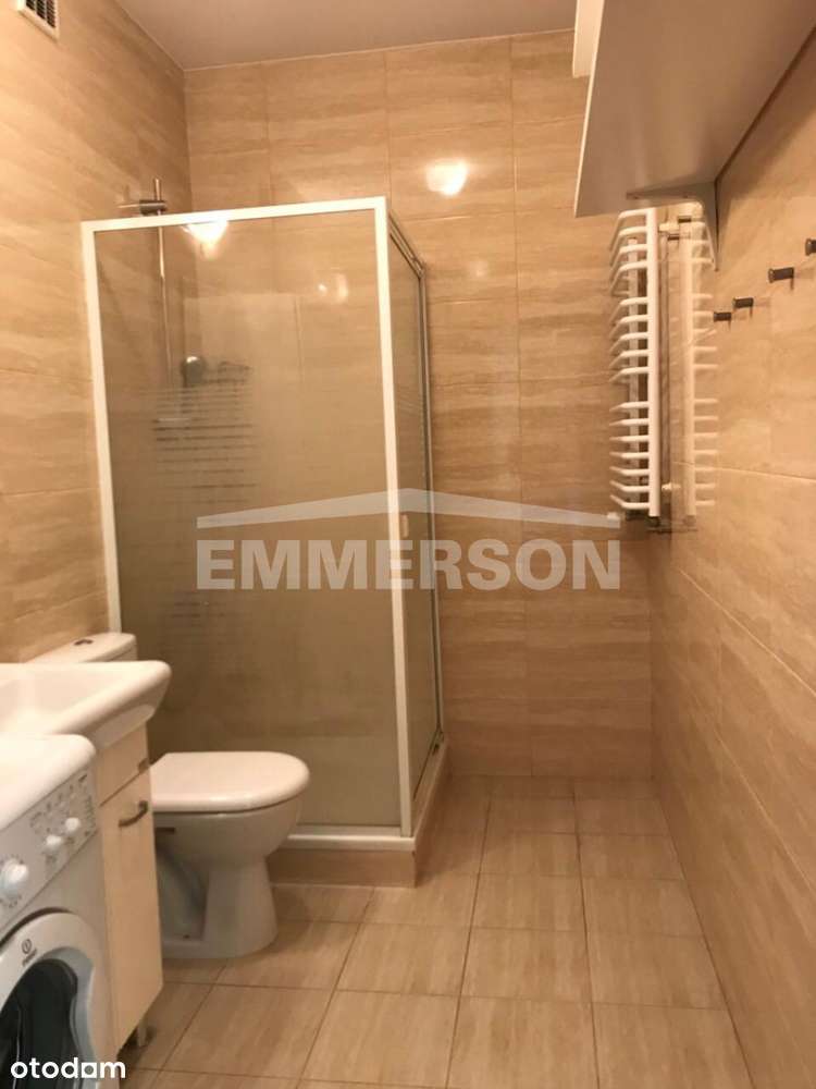 Na sprzedaż mieszkanie ul. Saperska, Poznań.-11