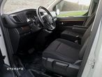 Toyota Proace Verso - 7