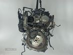 Motor Completo Mercedes-Benz C-Class Coupe Sport (Cl203) - 3