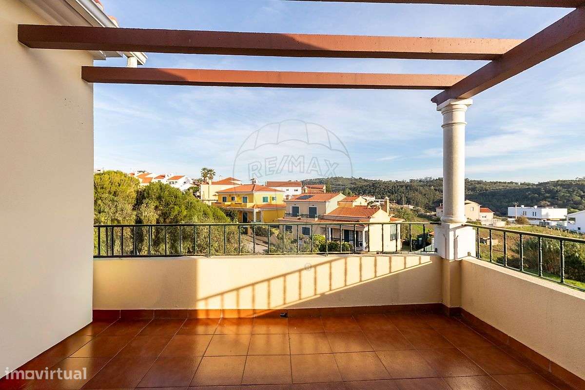 Moradia T3 para venda-18