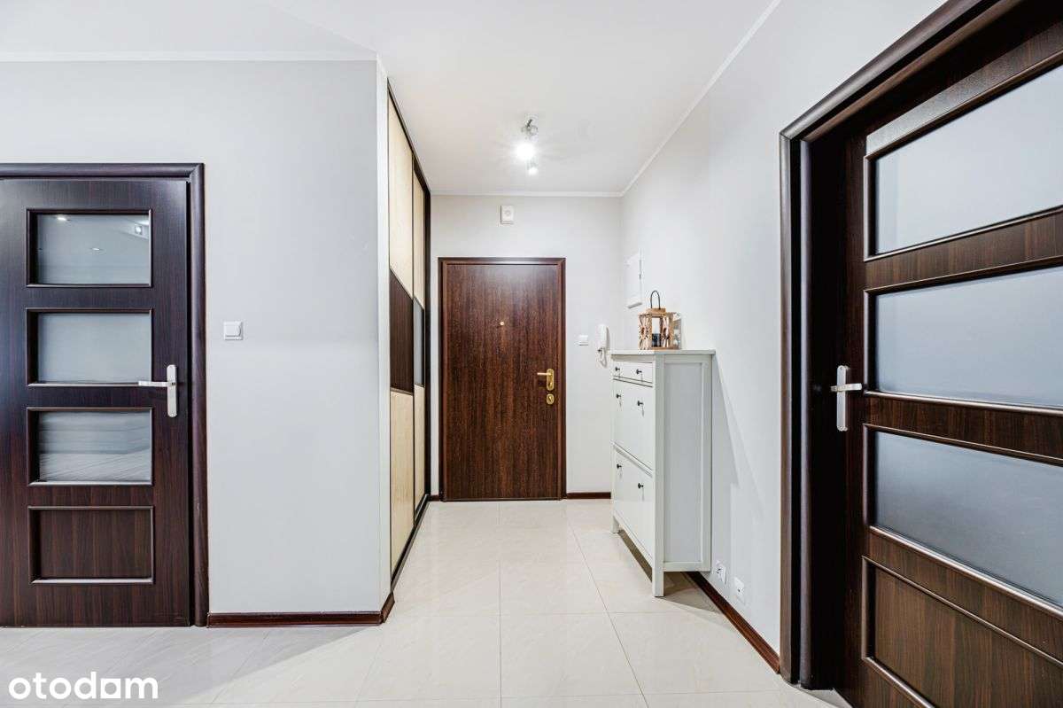 70m2 mieszkania i 22m2 przestrzeni na powietrzu-16