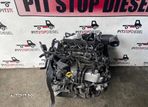 Motor Vw Volkswagen CADDY 2.0 TDI 2013 2014 2015 2016 2017 2018 2019 2020 - 1