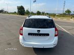 Dacia Logan MCV 0.9 Laureate - 9