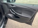 Opel Astra 1.4 Turbo Innovation - 27
