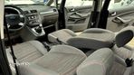 Ford C-Max 1.6i Trend Collection - 8