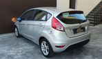 Ford Fiesta - 14