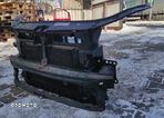 PAS PRZEDNI KOMPLETNY WZMOCNIENIE VW CADDY LIFT TOURAN 2 10-15R 1.6/2.0TDI - 3