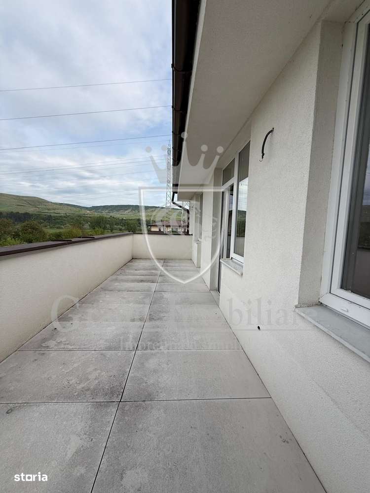 Apartament 3 camere 2 băi - zona Muzeul Apei-6