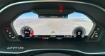 Audi Q3 2.0 TDI S tronic design - 29