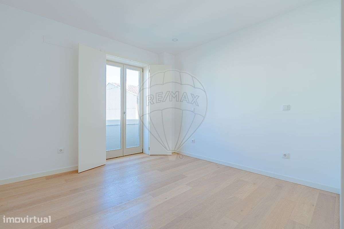 Apartamento T2 para venda-37