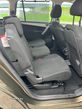 Citroën C4 Grand Picasso 1.6 e-HDi FAP EGS6 (7-Sitzer) Tendance - 11