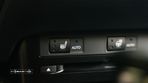 Lexus ES 300h Special Edition - 30