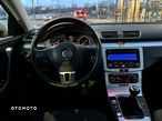 Volkswagen Passat 1.4 TSI Trendline - 9