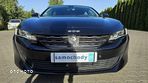 Peugeot 508 1.5 BlueHDi Allure S&S EAT8 - 8