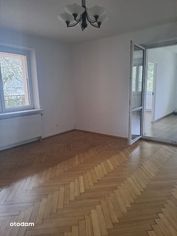 Wola Justowska 4 pokoje 120m2