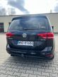 Volkswagen Touran 2.0 TDI BMT Comfortline - 5