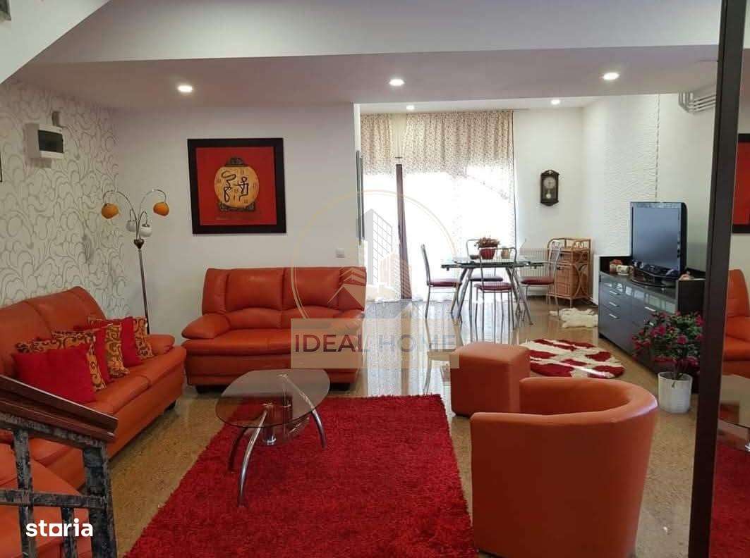 Casa 3 camere - Rediu - 90 mp - Imagine principală: 5/15