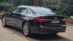 Audi A6 40 TDI mHEV Sport S tronic - 7