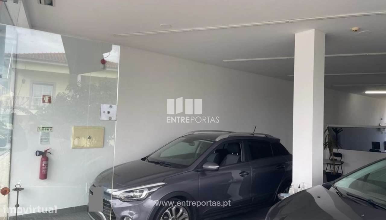 Venda de Loja, Sta Marta de Portuzelo, Viana do Castelo - Grande imagem: 4/26