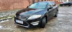 Ford Mondeo 2.0 TDCi Titanium LXS - 1