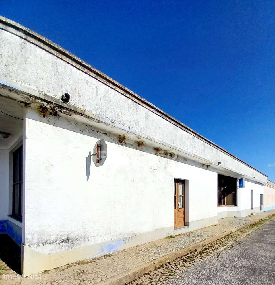 Espaço Comercial - Grande imagem: 4/19