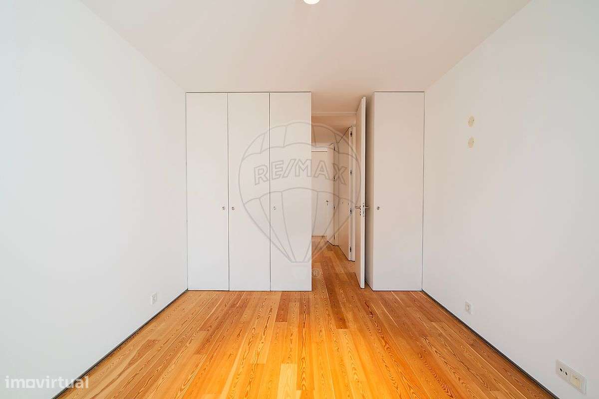 Apartamento T1 para arrendamento - Grande imagem: 5/19