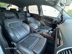 Audi Q5 2.0 TDI quattro (clean diesel) S tronic - 32