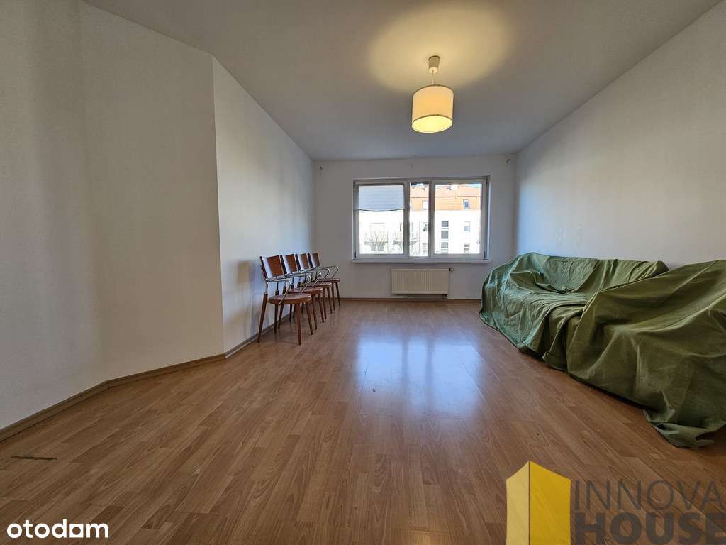 536/5403/OMS - Pełny obrazek: 5/12