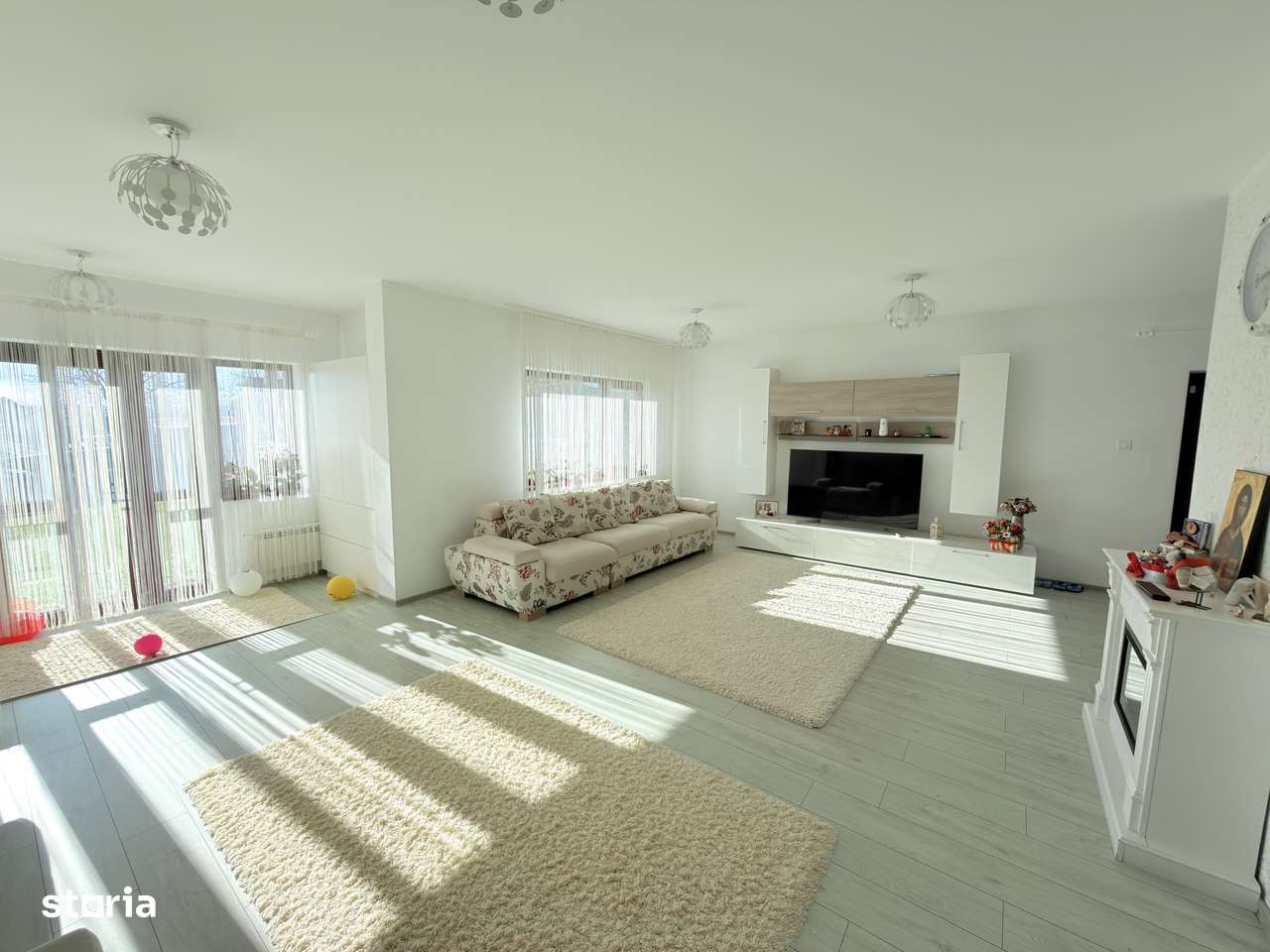 Casa caramida zona Bucovina-6