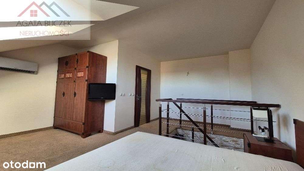 Komfortowe, balkon, meble, piwnica, ul. Konna, 0%-11