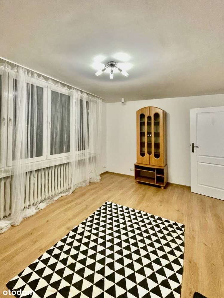 3 pokoje po remoncie | 62 m² | 600 M od metra | pa-0