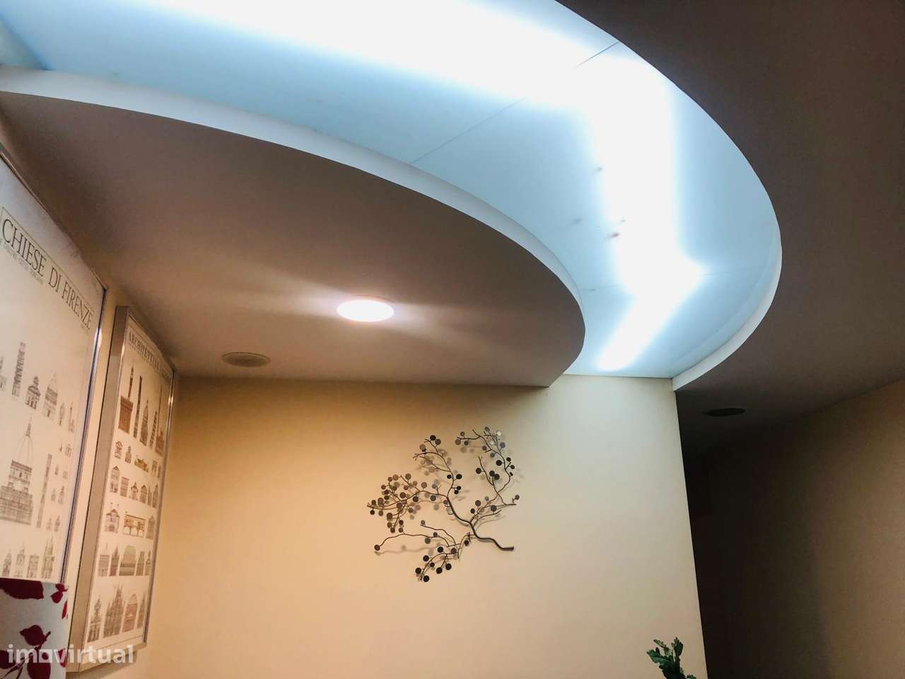 Apartamento T4 Porto - Gonçalo Cristovão-8