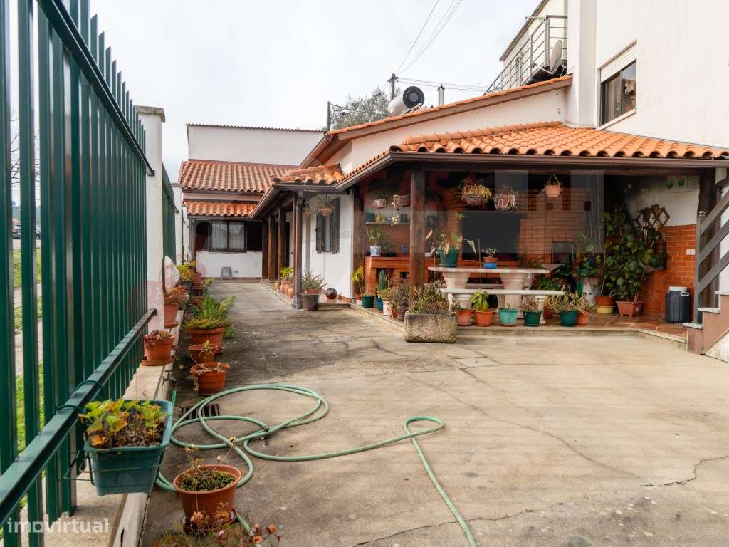 Imóvel Multifuncional com Elevado Potencial de Rentabilidade-26