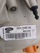 Lampa Lewy Tył Ford Kuga mk2 13-16r CV44 13405 AG - 4