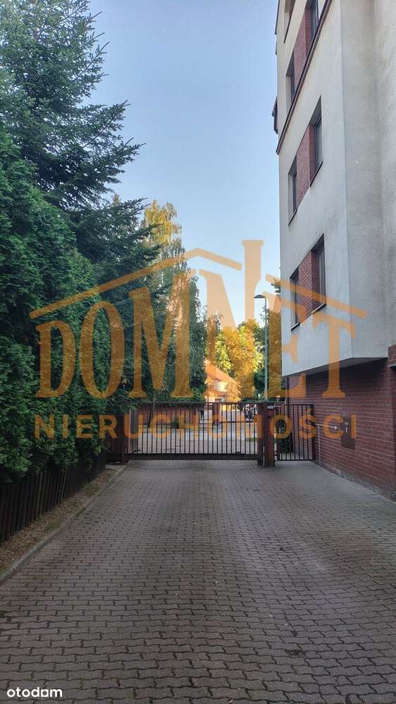 Białołeka rozkładowe 3 pokoje z garażem-2