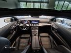 Mercedes-Benz E 220 d 4MATIC Coupe Aut. - 17