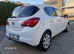 Opel Corsa 1.0 Ecotec Turbo Start/Stop Active - 5