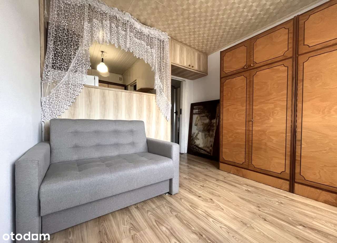 2 POKOJE Siemianowice Ślaskie, Bytków, ul. Niepodległości - Pełny obrazek: 1/14