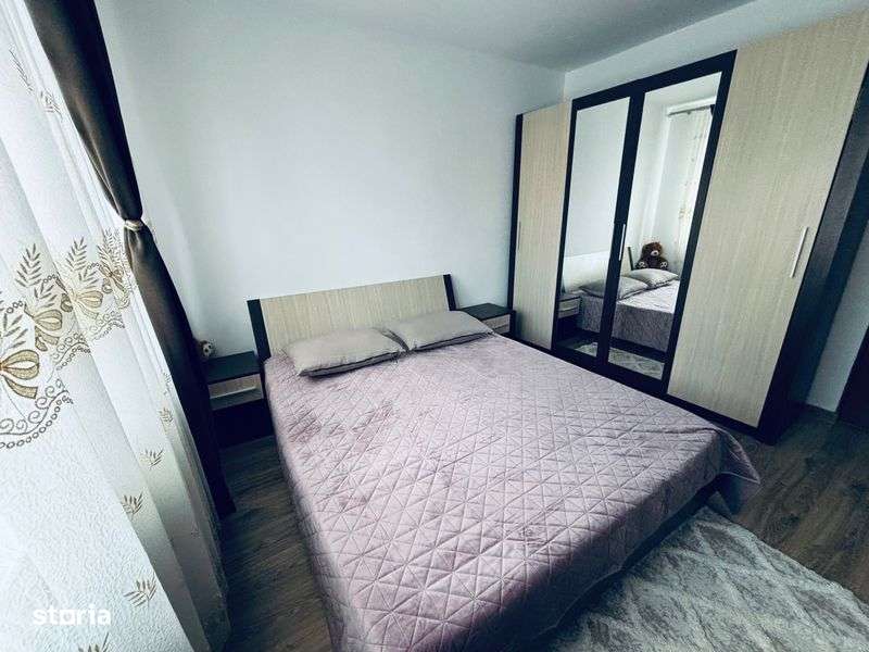 Apartament 2 camere in Drobeta Turnu Severin - Imagine principală: 4/7