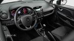 Renault Clio Societe Van 1.5 dCi Zen - 10