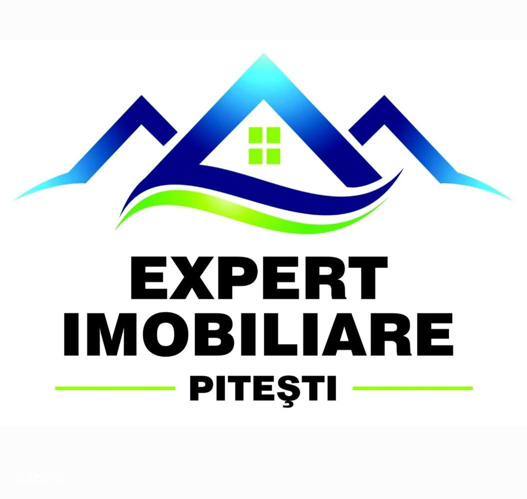 De închiriat apartament 2 camere, cf.1,et 2,Găvana 3,mobilat și utilat - Imagine principală: 1/18