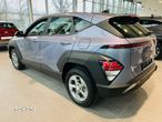 Hyundai Kona 1.0 T-GDI Smart - 9