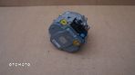 AUDI A6 A7 A8 Q7 ALTERNATOR 4N0903028R - 5