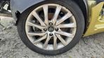 Jante Citroen C4 Picasso I Veículo Multiuso (Ud_) - 1