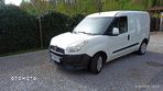 Fiat Doblo - 4