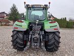 Fendt 716 VARIO - 5