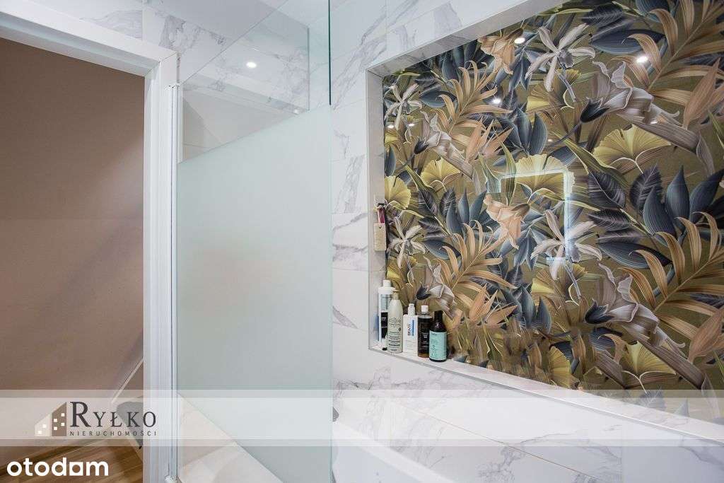 Nowa Cena ! 2 pokoje w Centrum-11