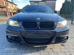 BMW Seria 3 335i xDrive Touring - 30